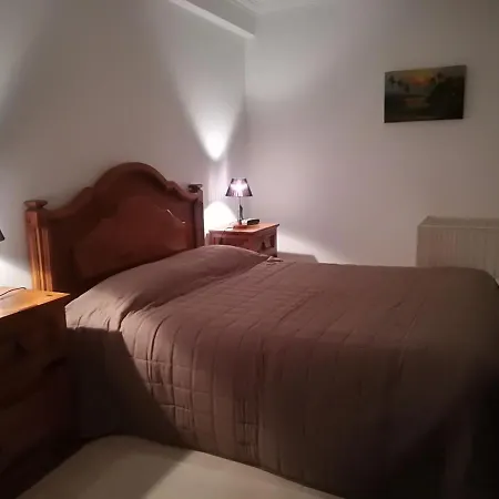 Casa Surf * Olho Marinho