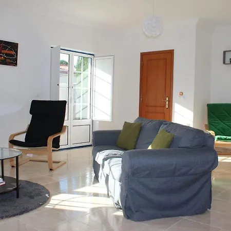 Casa Surf *
