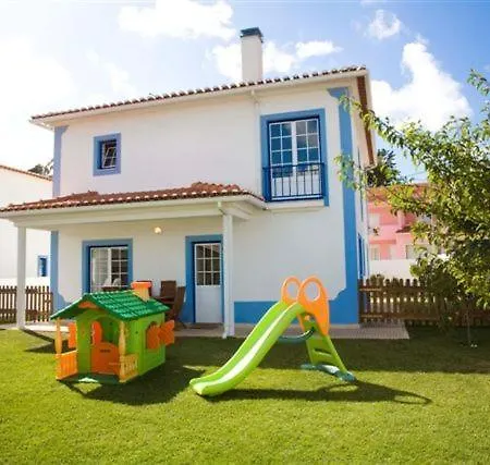 Casa Surf * Olho Marinho