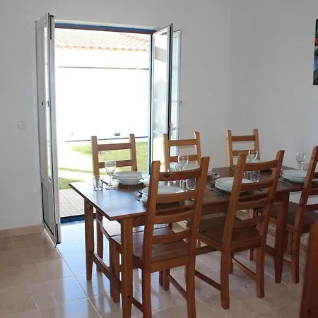 Casa Surf