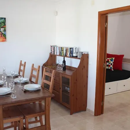 Casa Surf * Olho Marinho